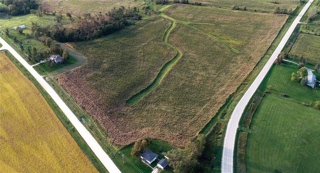 Linn Ridge/Springville Road - Photo 1