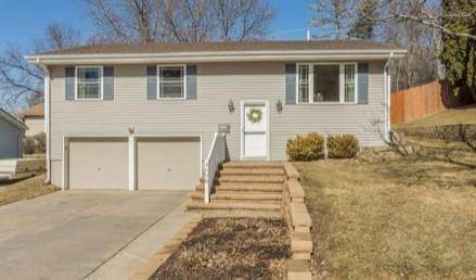 4008 14th Avenue - Photo 1