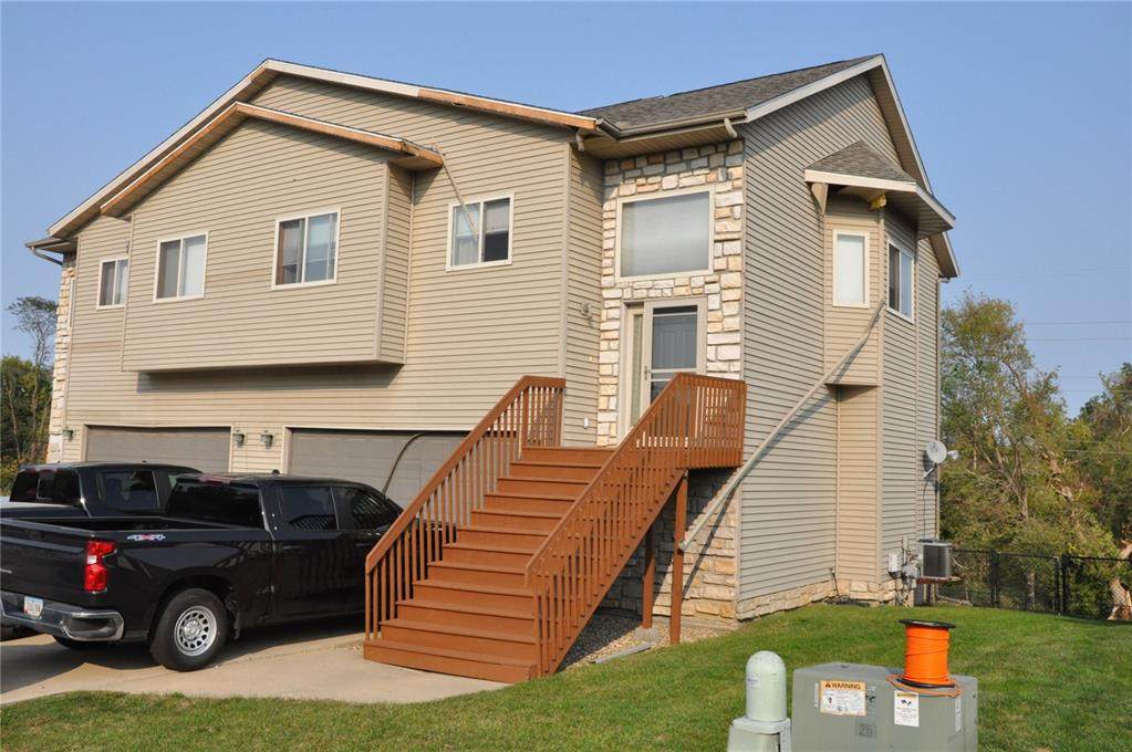975 Dry Run Creek Court - Photo 1