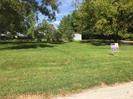 Lot 73 Coralville Lake Terrace - Photo 1