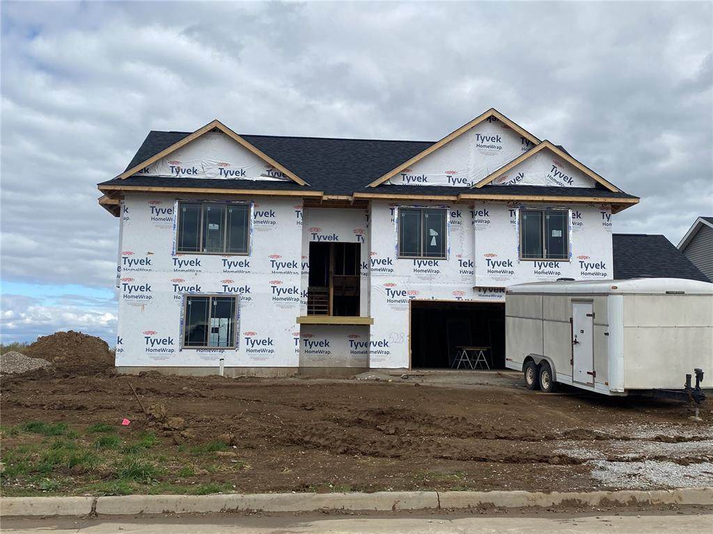 628 Fawn Avenue - Photo 1