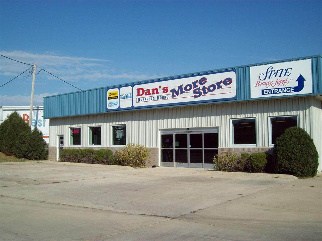 5400 Center Point Road - Photo 1