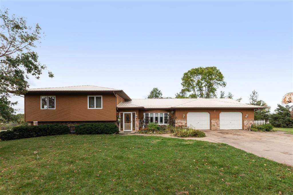 1416 Brett Street - Photo 1