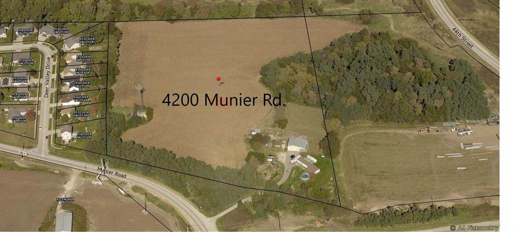 4200 Munier Road - Photo 1