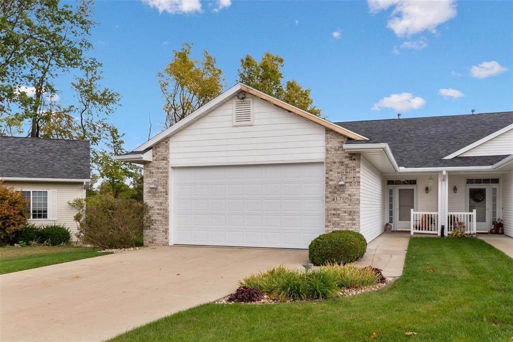1706 Meiers Court - Photo 1