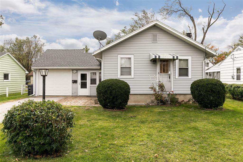 259 25th Avenue - Photo 1