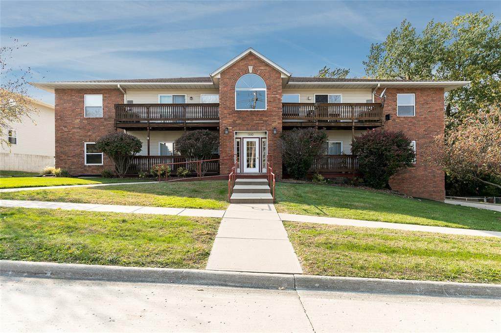 1300 23rd Avenue - Photo 1