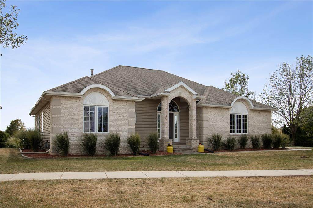 5665 Winslow Rd. - Photo 1