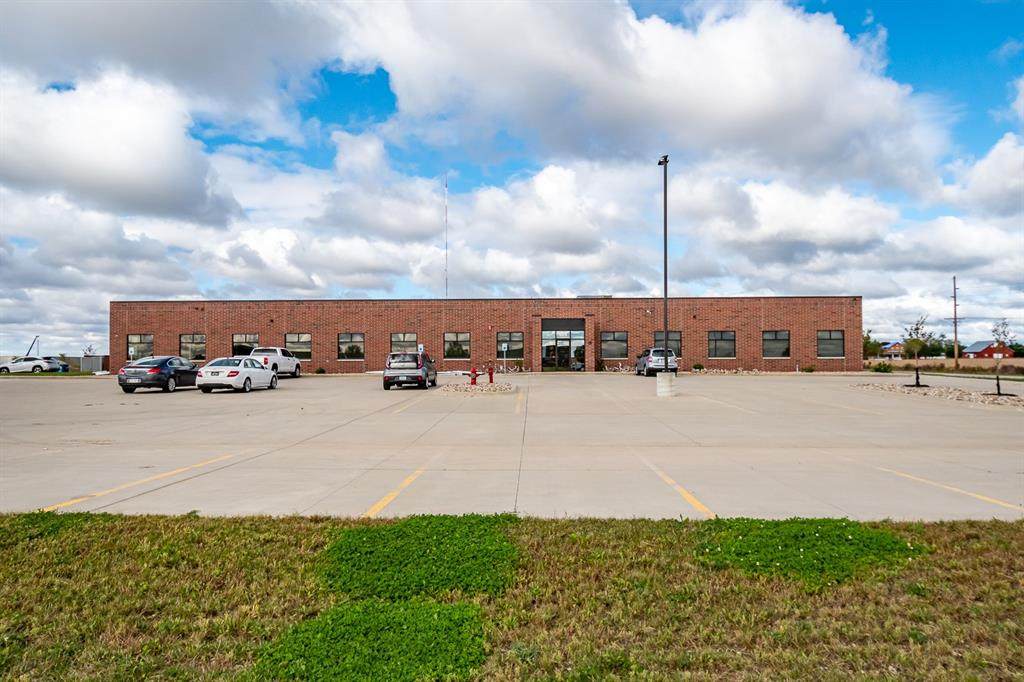 805 Tower Terrace Road - Photo 1