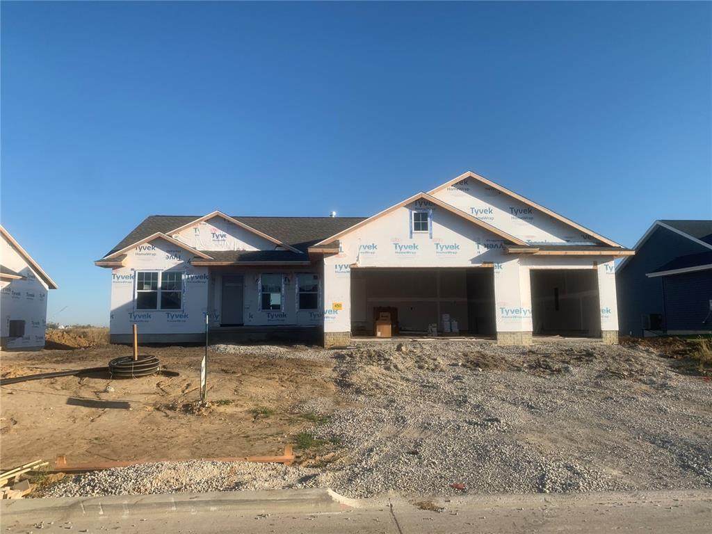 450 Shadow Creek Lane - Photo 1