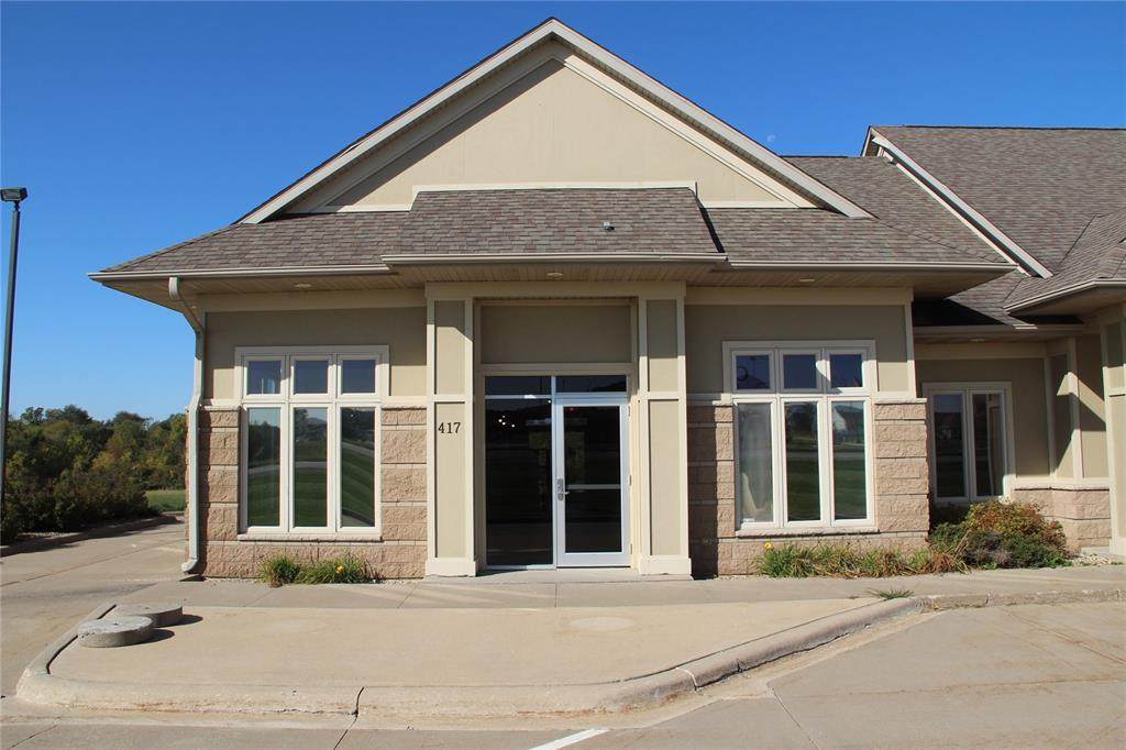 417 Haganman Lane - Photo 1