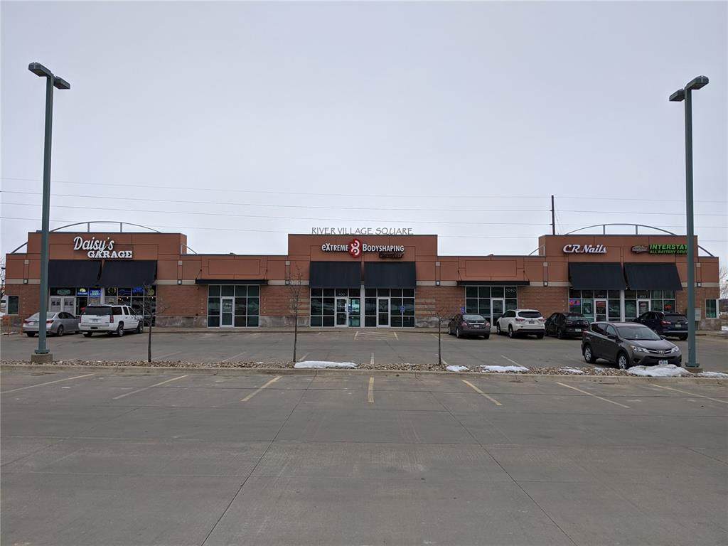 5240 Edgewood Road - Photo 1