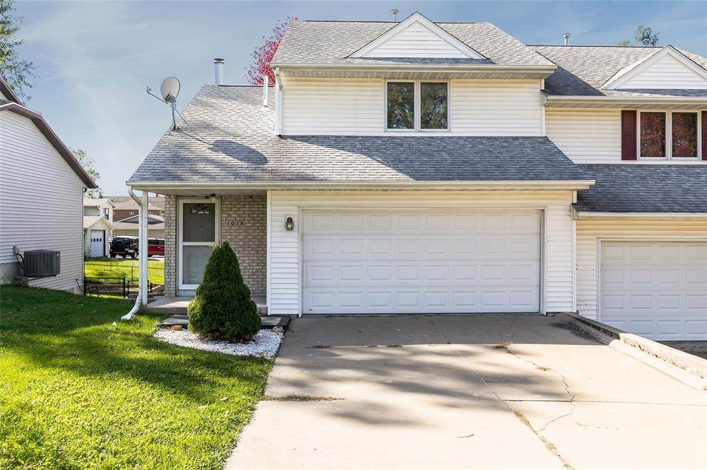 1016 Boston Way - Photo 1