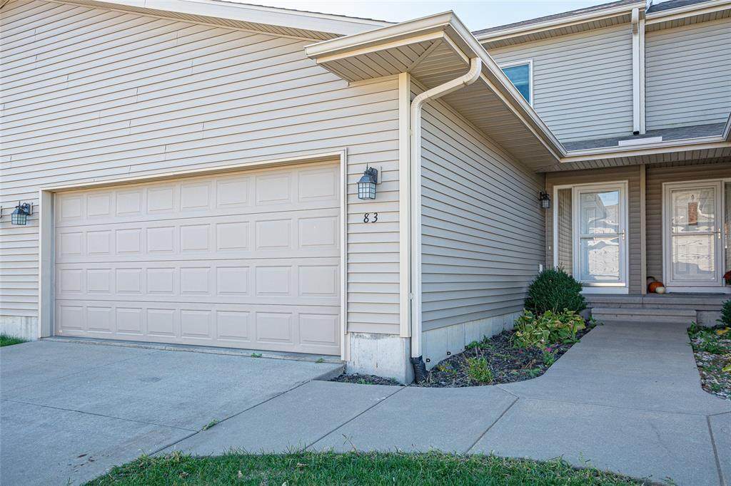 83 Woodstone Lane - Photo 1