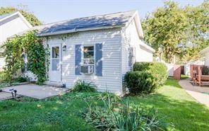 1338 22nd Ave Sw - Photo 1