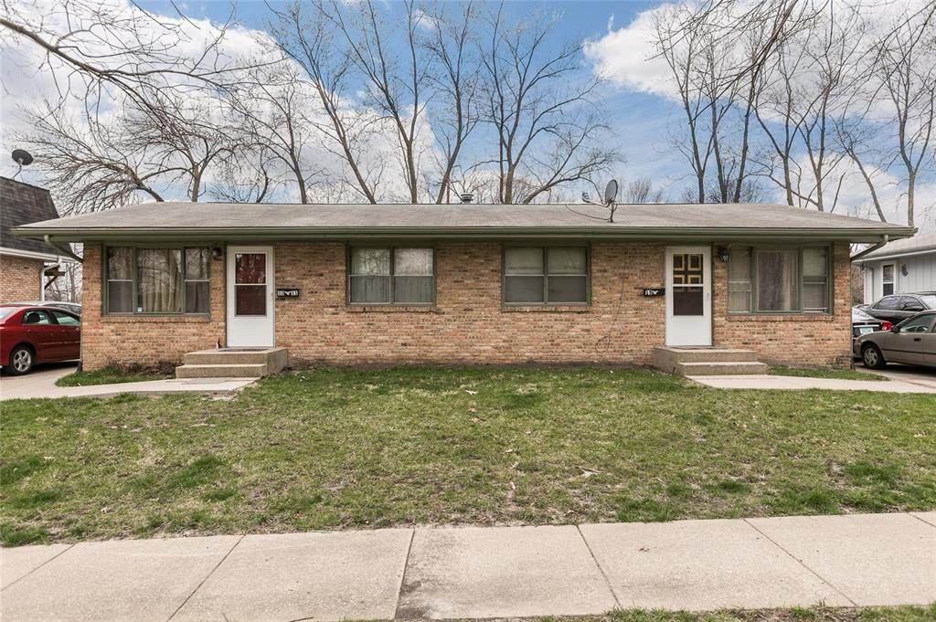 1309-1311 2nd Avenue - Photo 1
