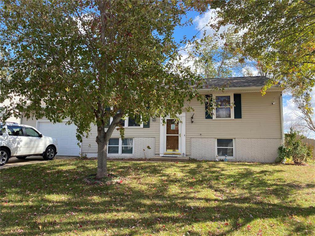 6504 Medford Lane - Photo 1