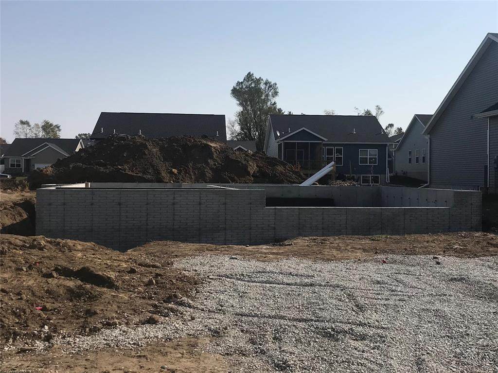 8902 Middlebury Court - Photo 1