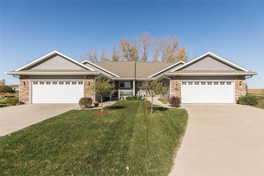 1830 Carroll Court - Photo 1