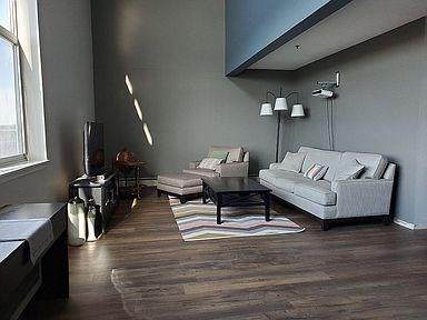400 1st Street - Photo 1