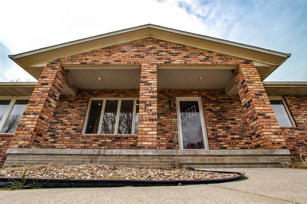1240 15th Street - Photo 1