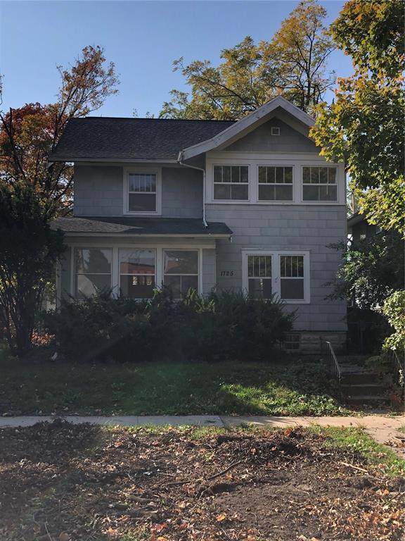 1725 Washington Avenue - Photo 1