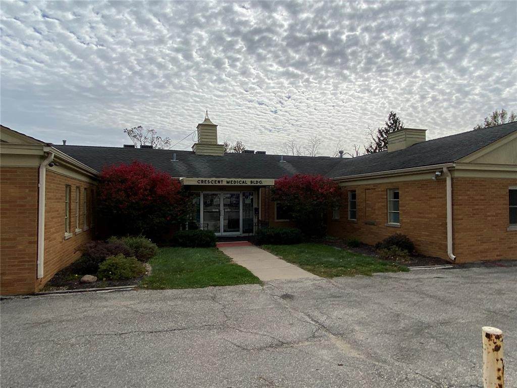 1935 1st Avenue - Photo 1