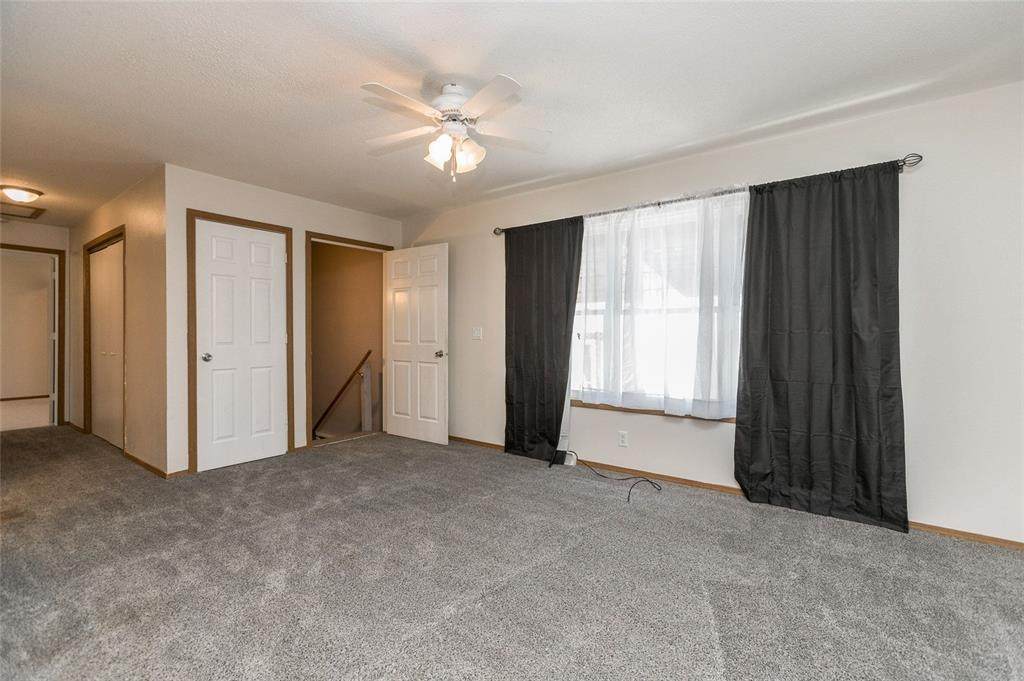 1053 10th Avenue - Photo 1