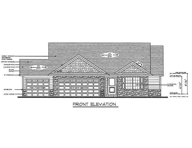2924 Wagon Wheel Dr - Photo 1