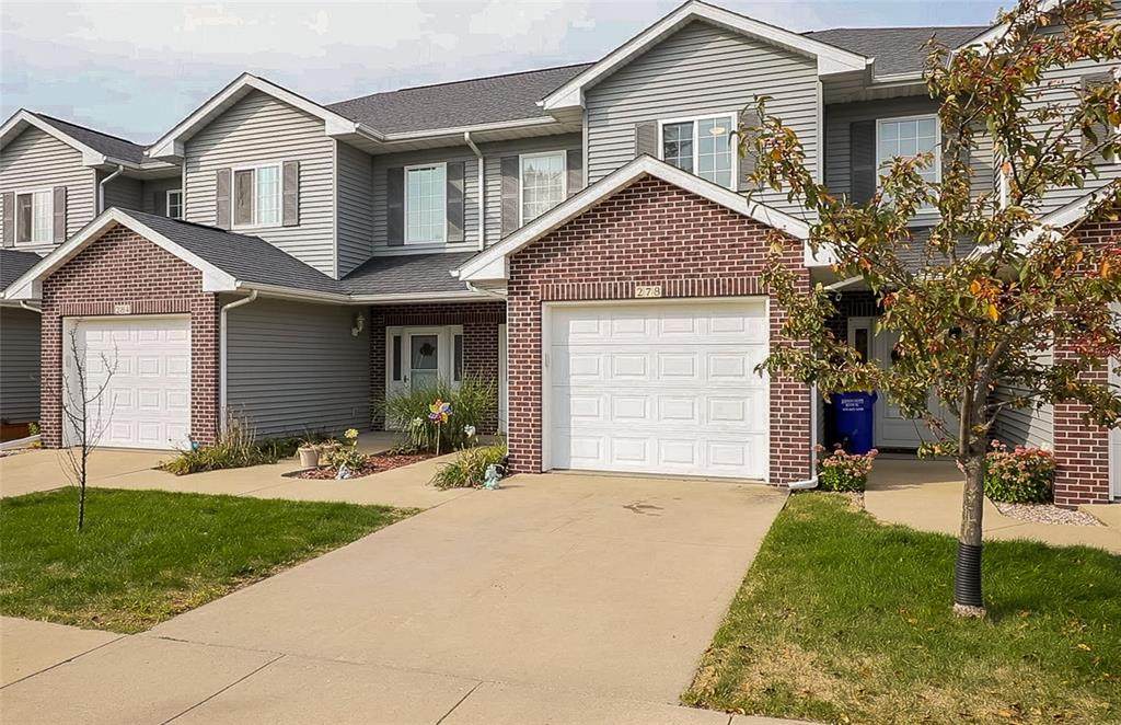 278 Copeland Lane - Photo 1