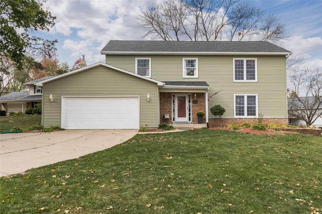 212 Kent Court - Photo 1