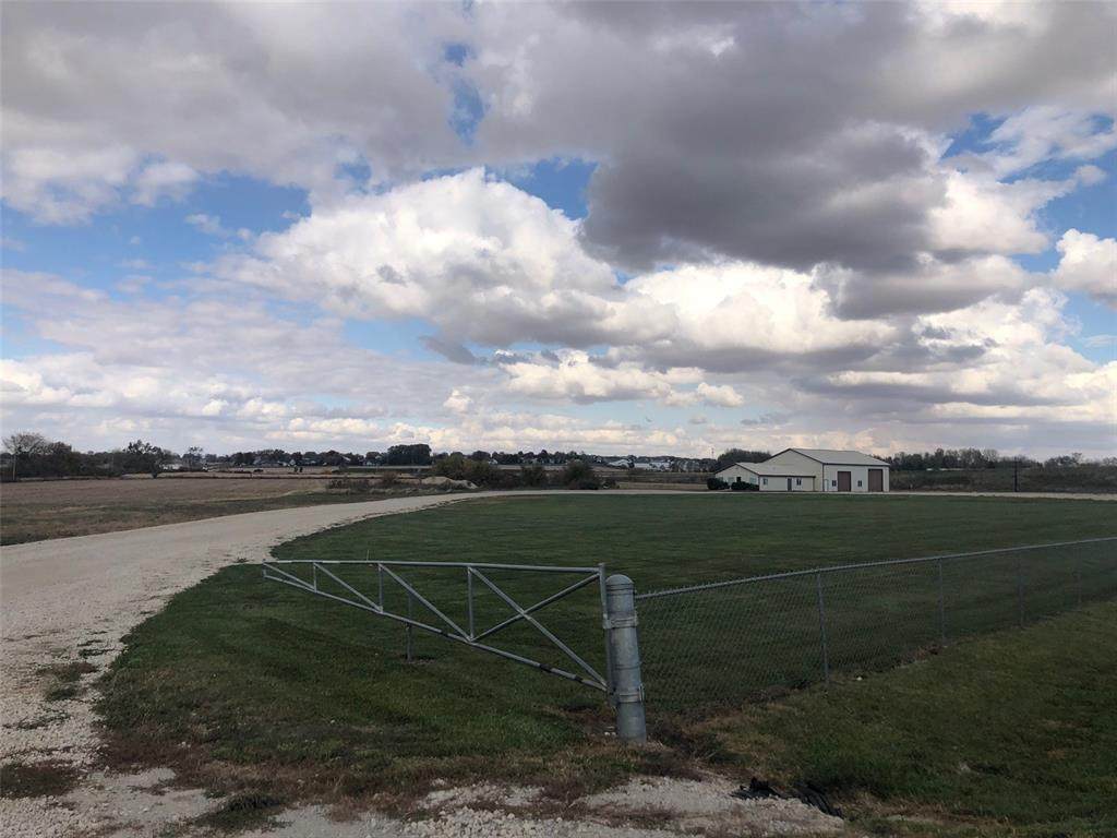 4299 Lewis Access Road - Photo 1