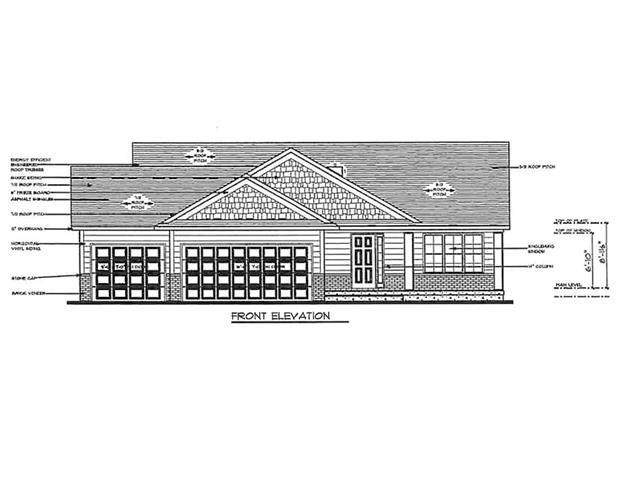 2950 Wagon Wheel - Photo 1