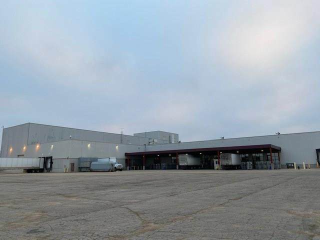 4700 Bowling Street - Photo 1