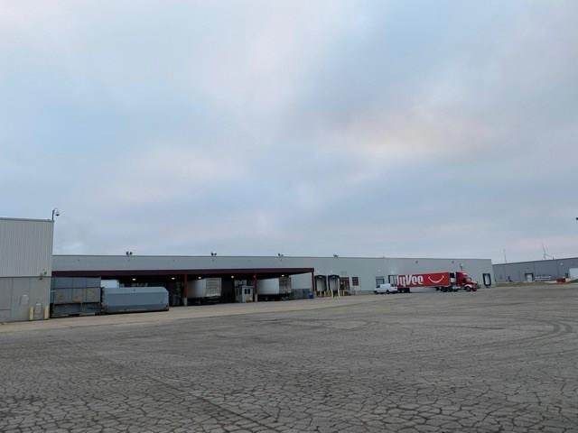 4700 Bowling Street - Photo 1