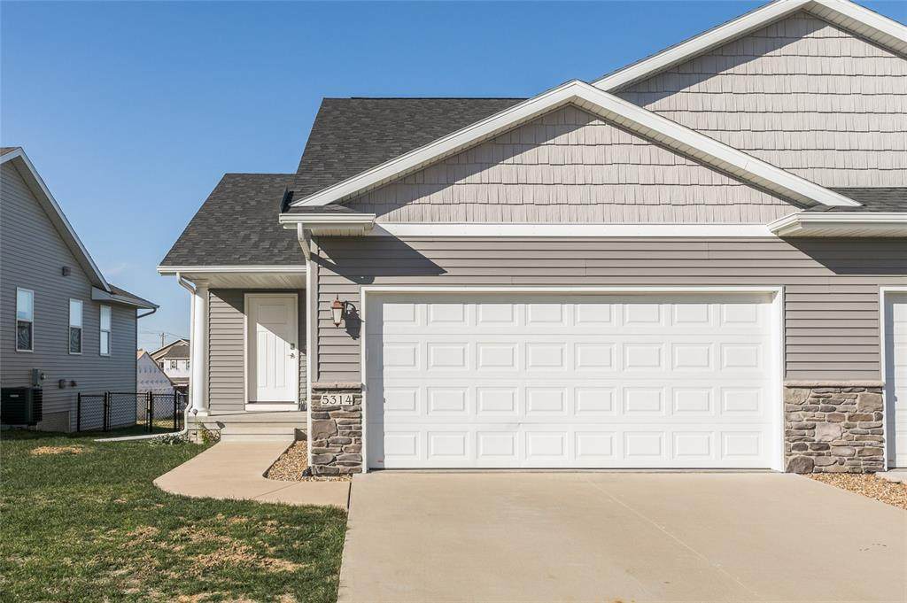 5314 Dostal Drive - Photo 1