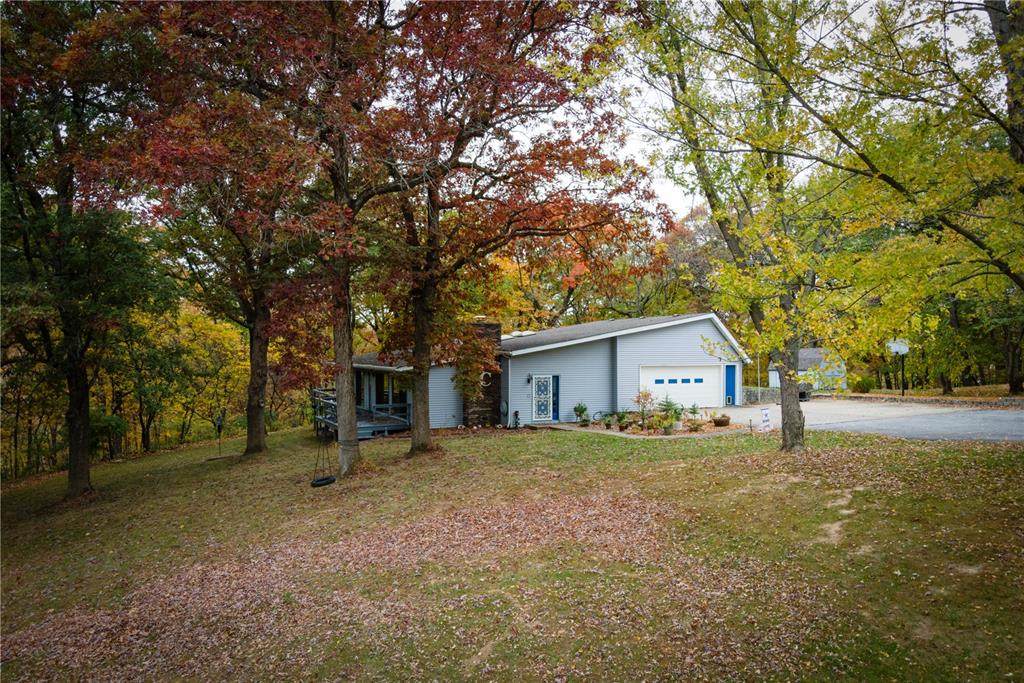 3620 Middle Road - Photo 1