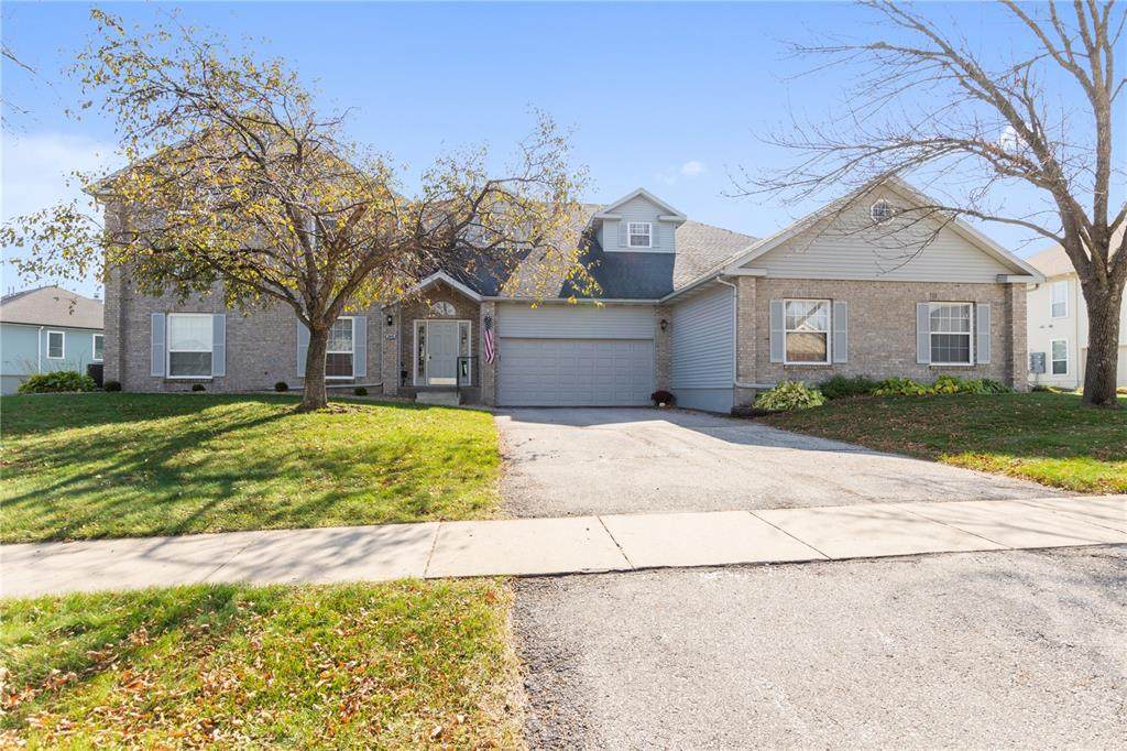 3445 Willowridge Road - Photo 1