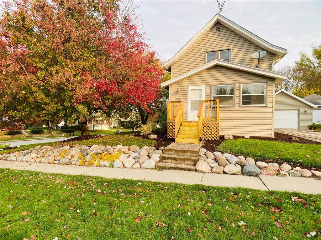 506 State Street - Photo 1