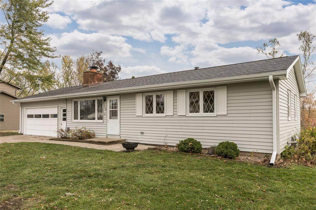 2268 Coldstream Avenue - Photo 1