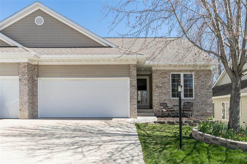 2181 Port Talbot Place - Photo 1