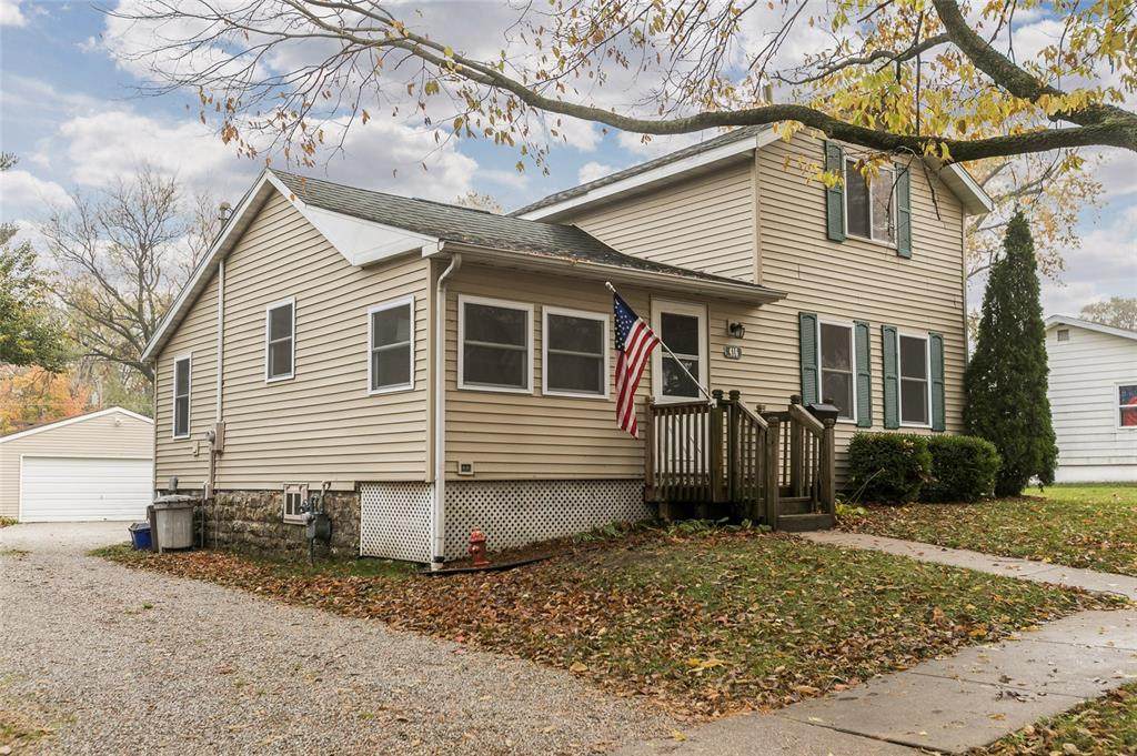416 A Avenue - Photo 1