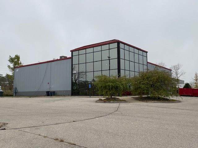 5910 4th Street - Photo 1