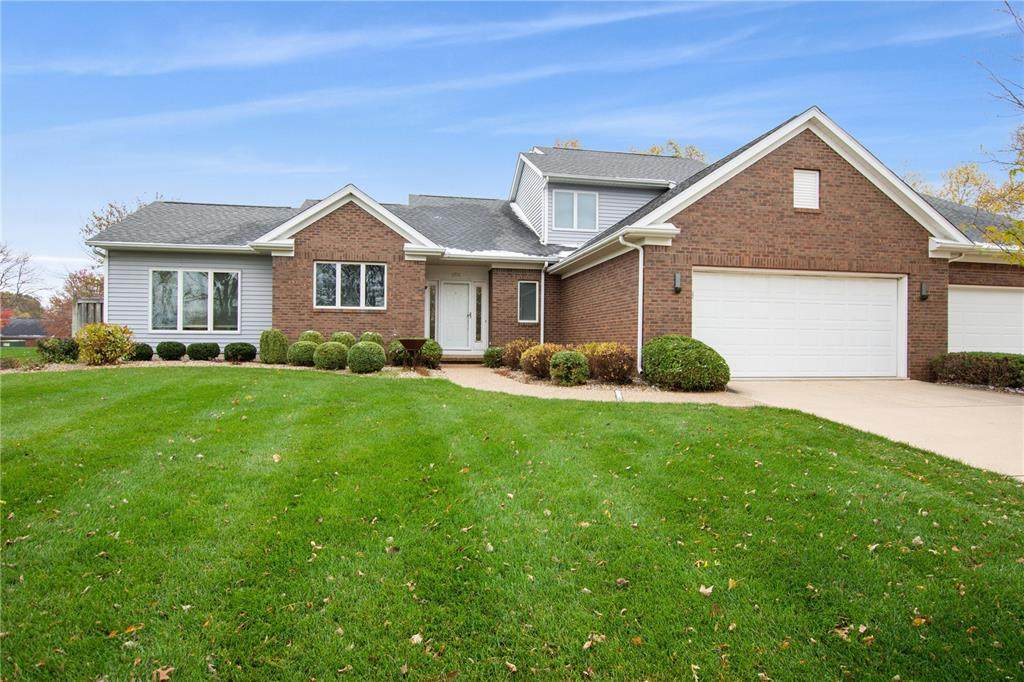 3716 River Ridge Drive - Photo 1