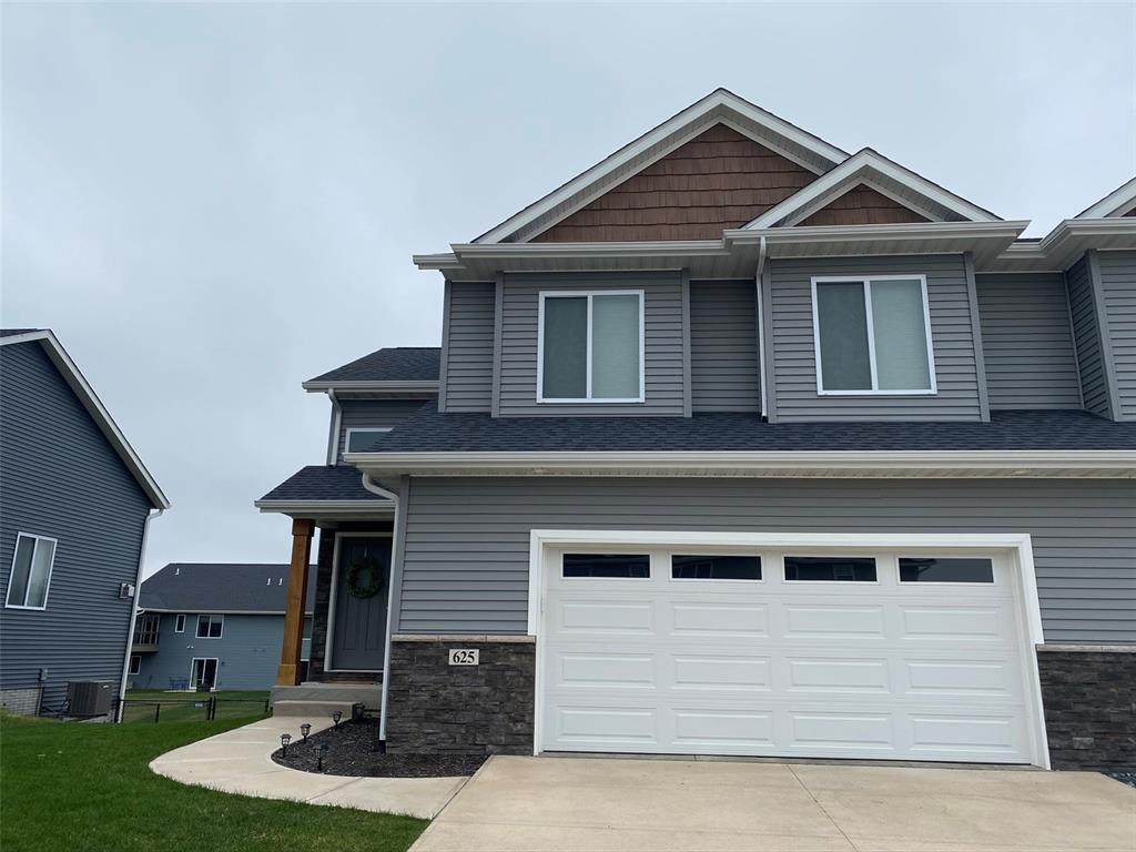 625 Doe Avenue - Photo 1
