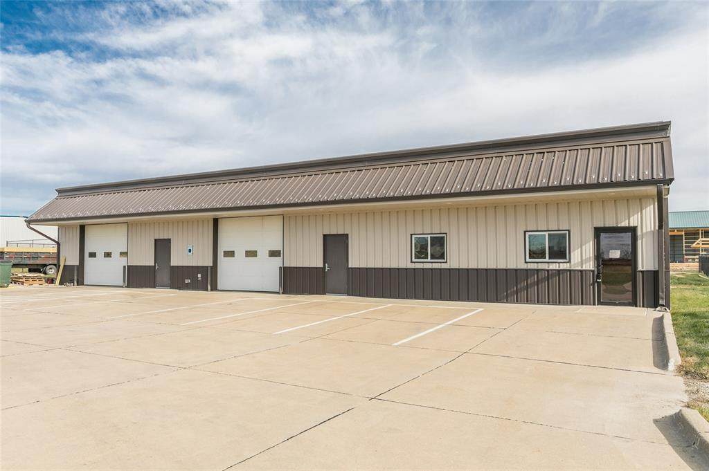 5210 20th Avenue - Photo 1
