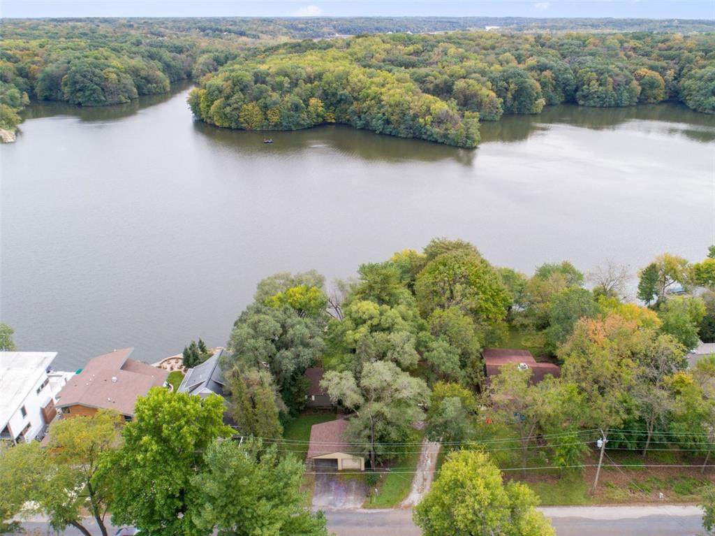 3777 Cottage Reserve Road - Photo 1