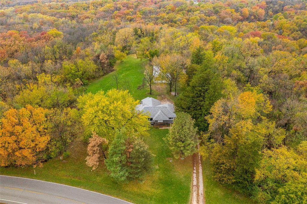 1499 Curtis Bridge Road - Photo 1