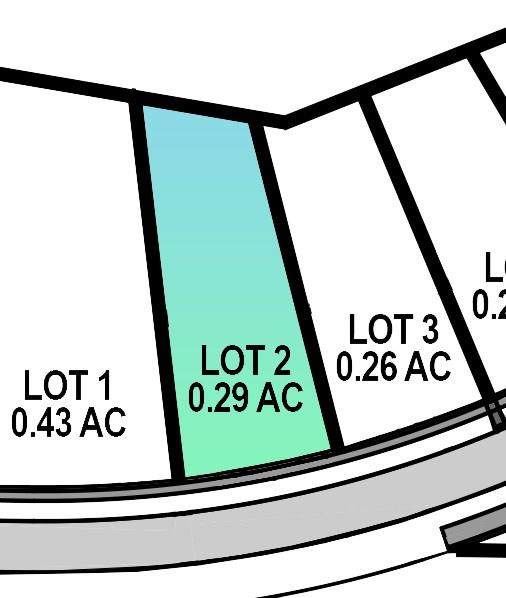 5820 Seminole Valley Trail (Lot 2) - Photo 1