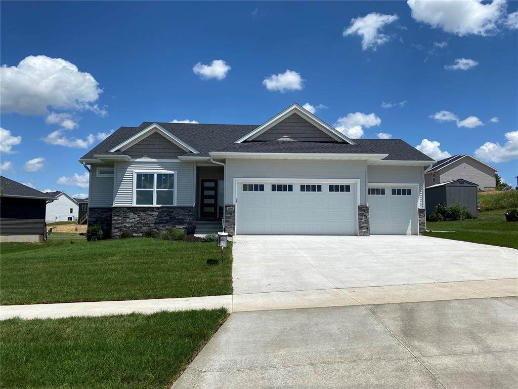 1202 Potter Street - Photo 1